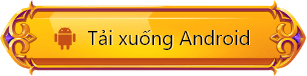 Tải Win88