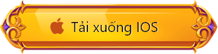 Tải Win88
