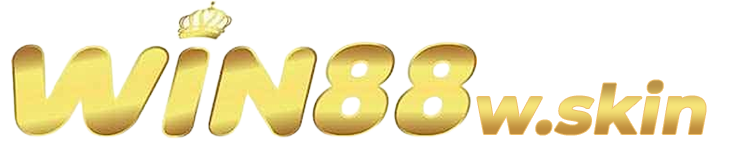 win88
